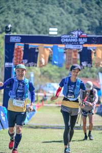 BIB: 
                            <button type="button" onclick="openModal(26792390)" class="btn btn-primary btn-sm float-right btn-popup" data-toggle="modal" data-target=".modal-high-quality">
                        <i class="fas fa-shopping-cart"></i> Add to Cart
                    </button>
                                            <button type="button" onclick="isThisMe(26792390, true)" class="btn btn-success btn-sm float-right btn-popup btn-isme hidden" data-toggle="tooltip" data-placement="bottom" title="นี่คือรูปของคุณใช่ไหม คลิกที่นี่เพื่อเอาเข้าอัลบั้ม">
                        <i class="fas fa-plus"></i> Add to album
                    </button>
                    <button type="button" onclick="isThisMe(26792390, false)" class="btn btn-warning btn-sm float-right btn-popup btn-isnotme hidden">
                        <i class="fas fa-ban"></i> Remove from album
                    </button>